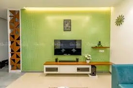 Grihaa Builders and Interiors